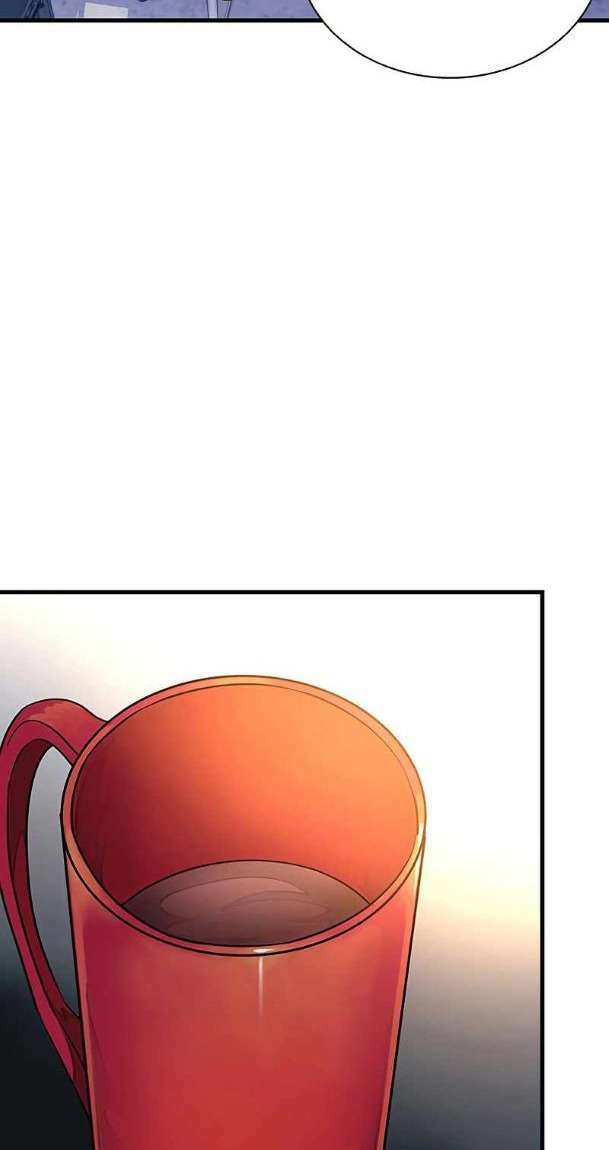Chuyển Sinh Thành Ác Nhân: Chapter 104