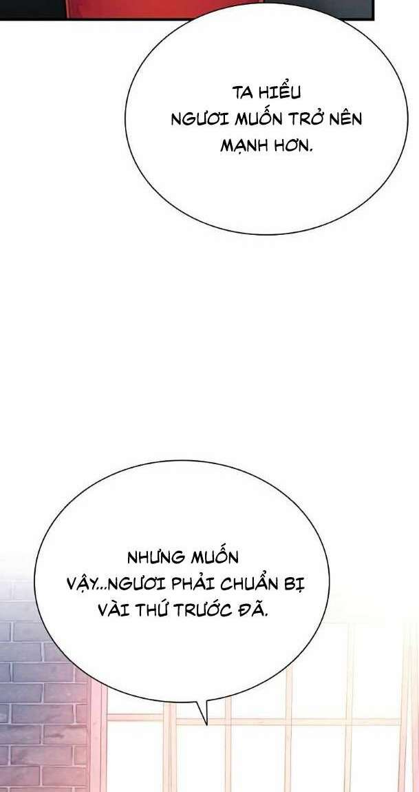 Chuyển Sinh Thành Ác Nhân: Chapter 104
