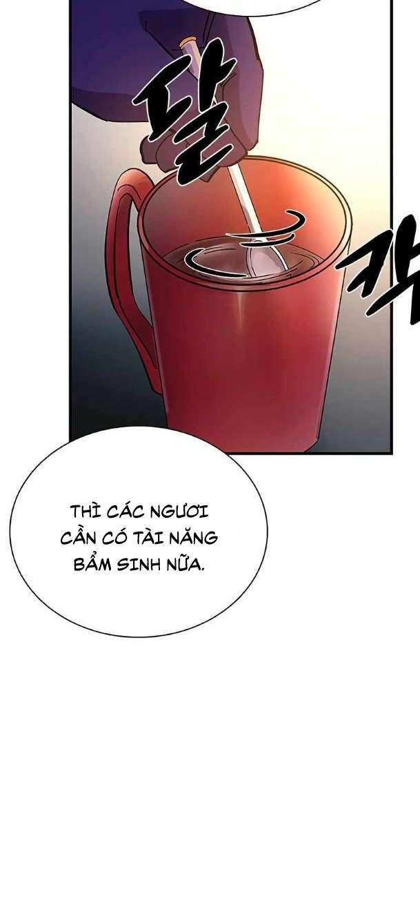 Chuyển Sinh Thành Ác Nhân: Chapter 104