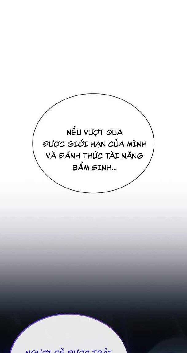 Chuyển Sinh Thành Ác Nhân: Chapter 104