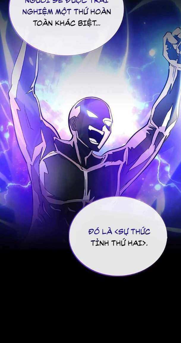 Chuyển Sinh Thành Ác Nhân: Chapter 104