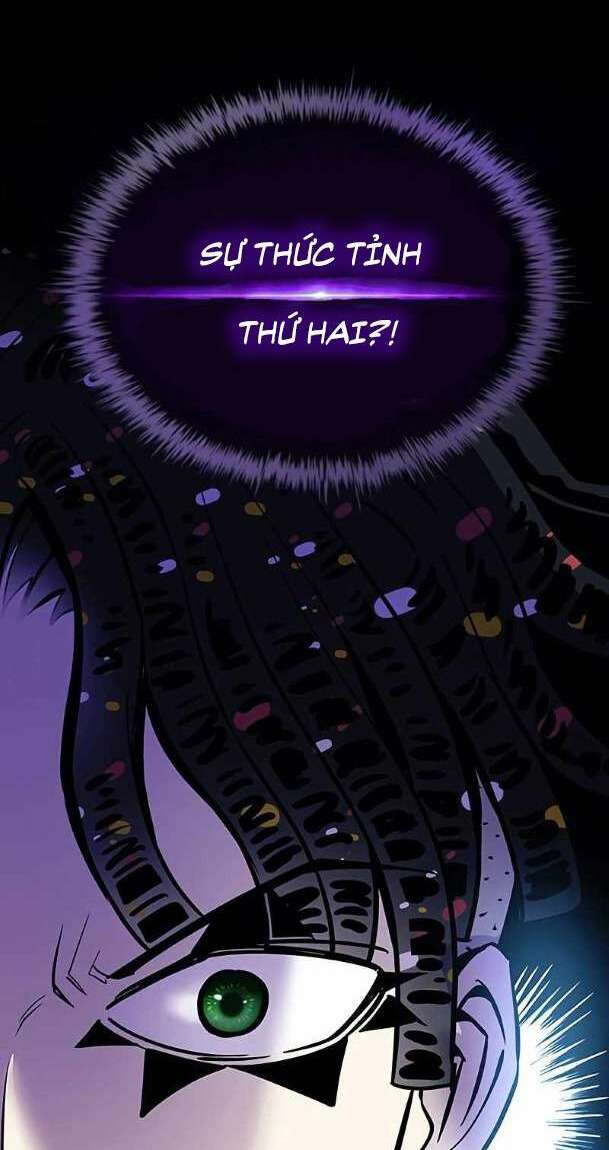 Chuyển Sinh Thành Ác Nhân: Chapter 104