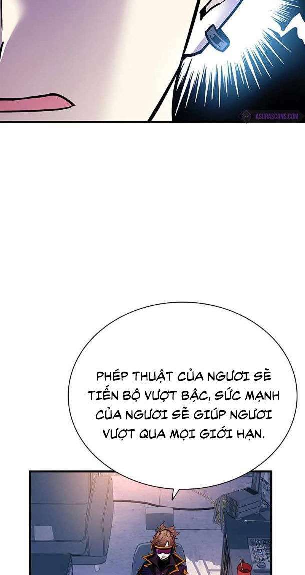 Chuyển Sinh Thành Ác Nhân: Chapter 104