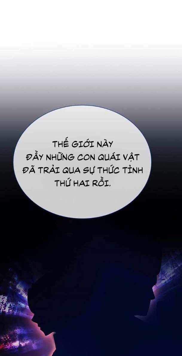 Chuyển Sinh Thành Ác Nhân: Chapter 104