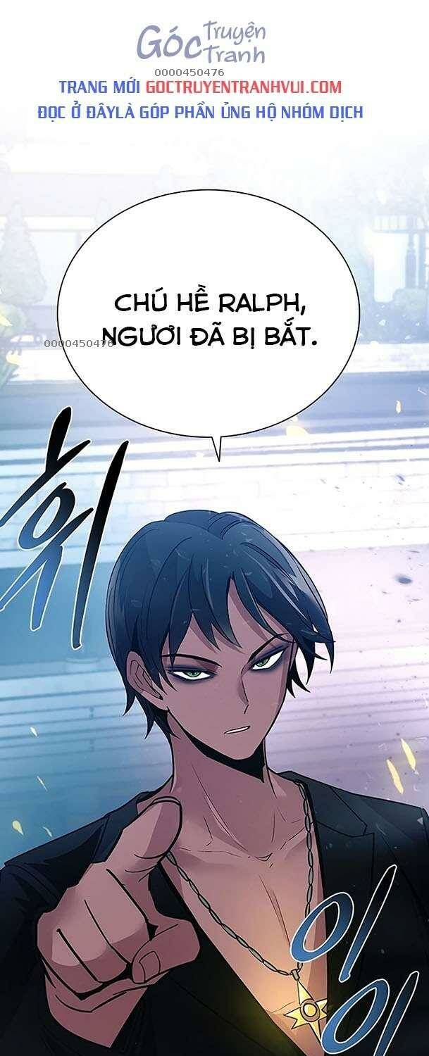 Chuyển Sinh Thành Ác Nhân: Chapter 105