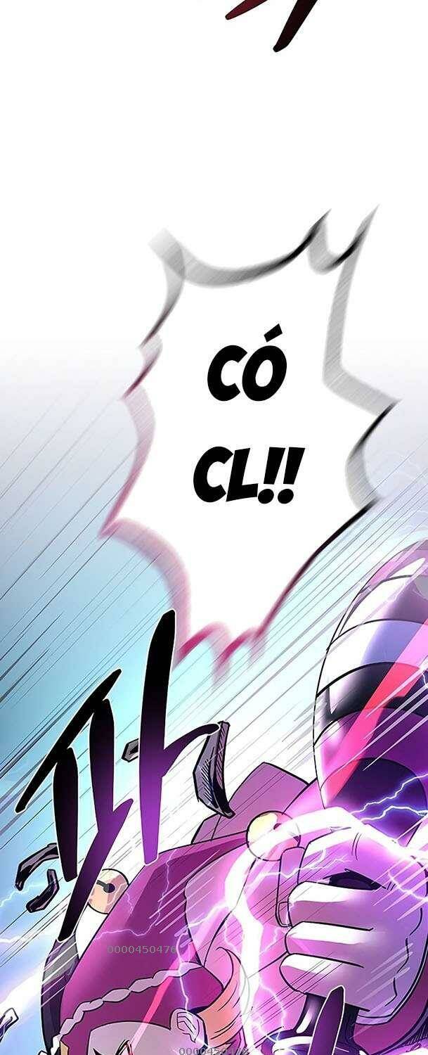 Chuyển Sinh Thành Ác Nhân: Chapter 105
