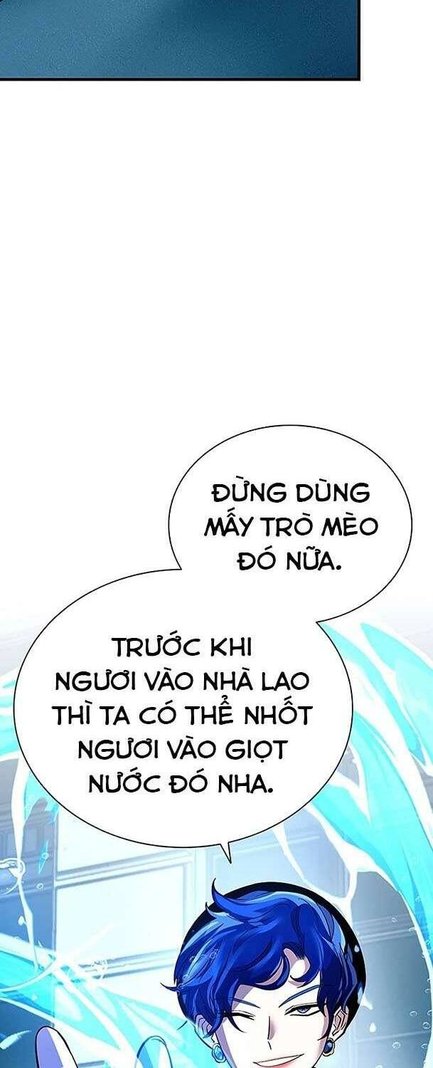 Chuyển Sinh Thành Ác Nhân: Chapter 105