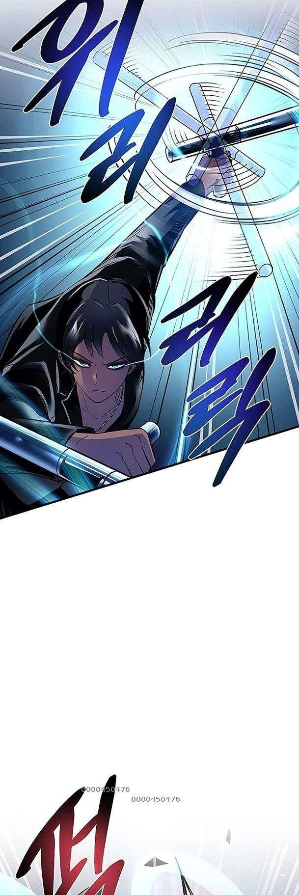 Chuyển Sinh Thành Ác Nhân: Chapter 105
