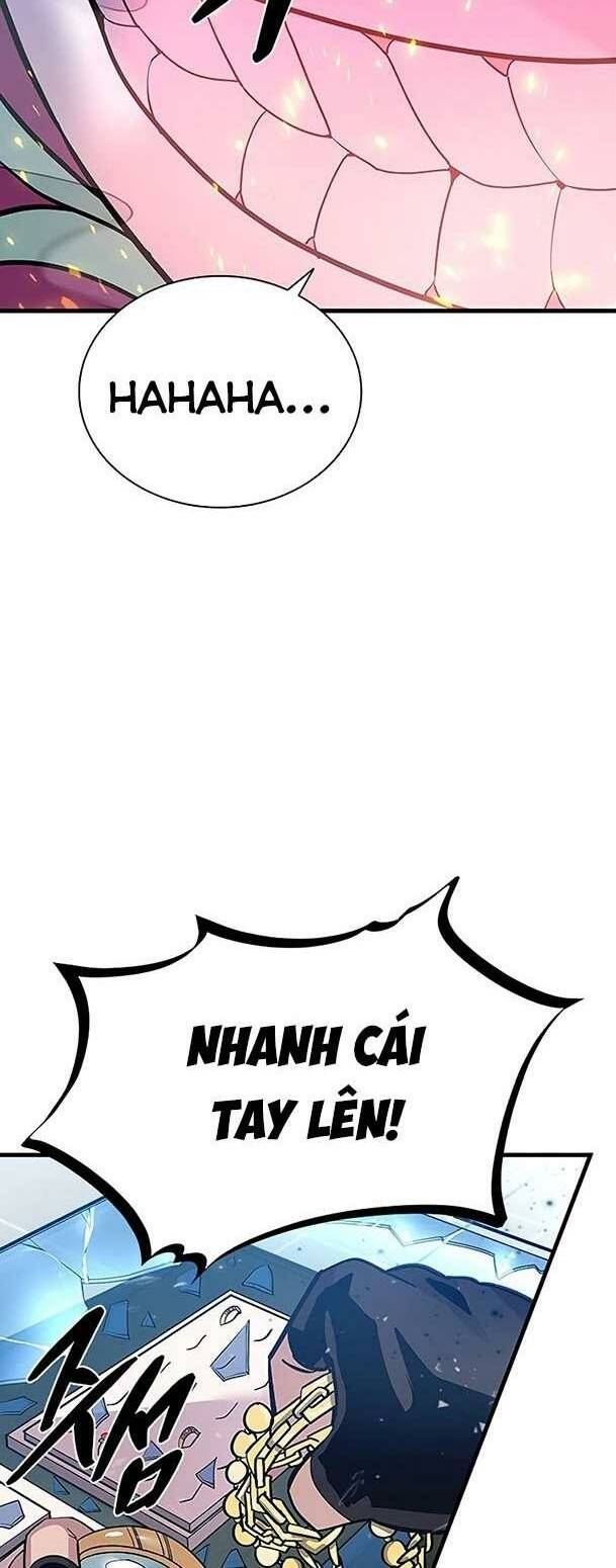 Chuyển Sinh Thành Ác Nhân: Chapter 105
