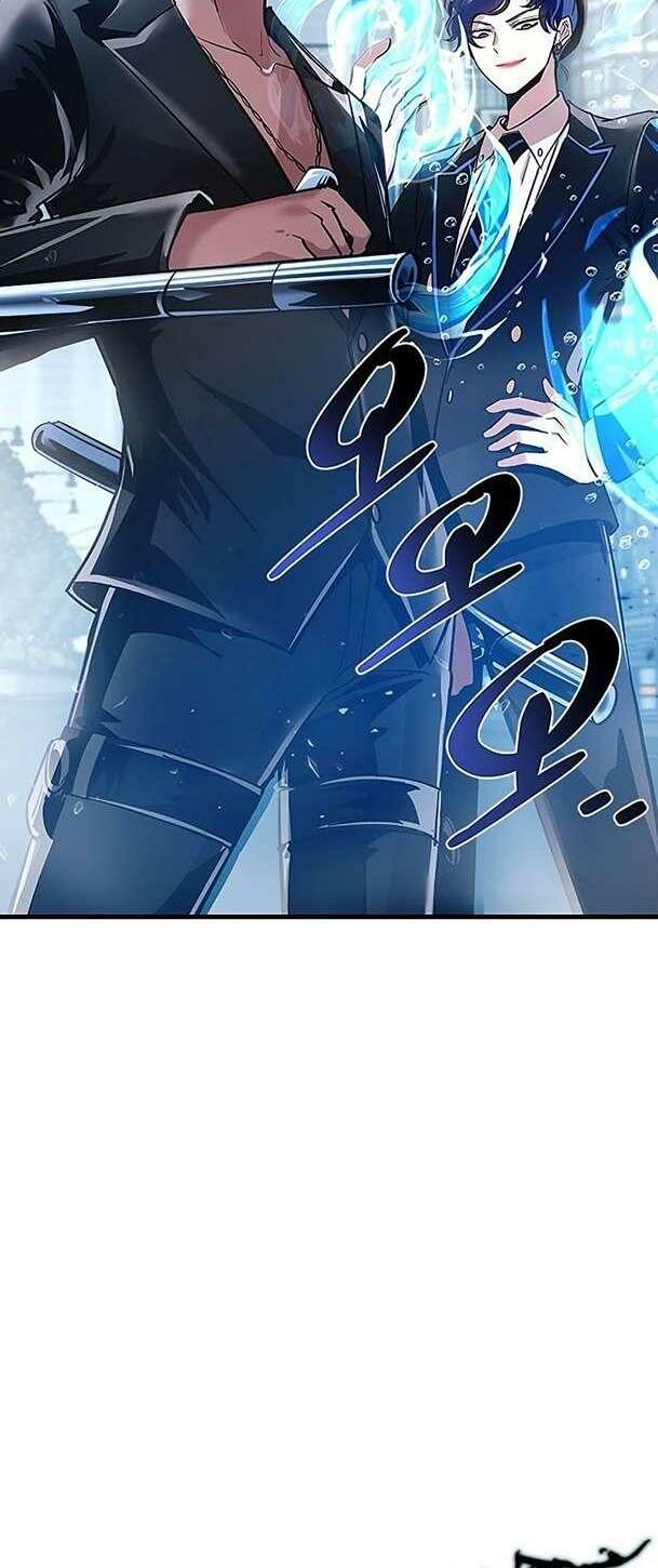 Chuyển Sinh Thành Ác Nhân: Chapter 105