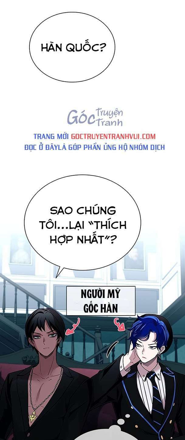 Chuyển Sinh Thành Ác Nhân: Chapter 105