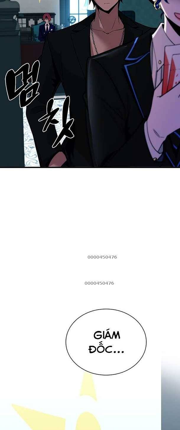 Chuyển Sinh Thành Ác Nhân: Chapter 105