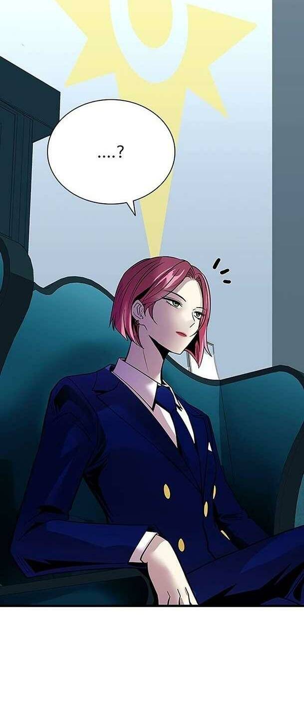 Chuyển Sinh Thành Ác Nhân: Chapter 105