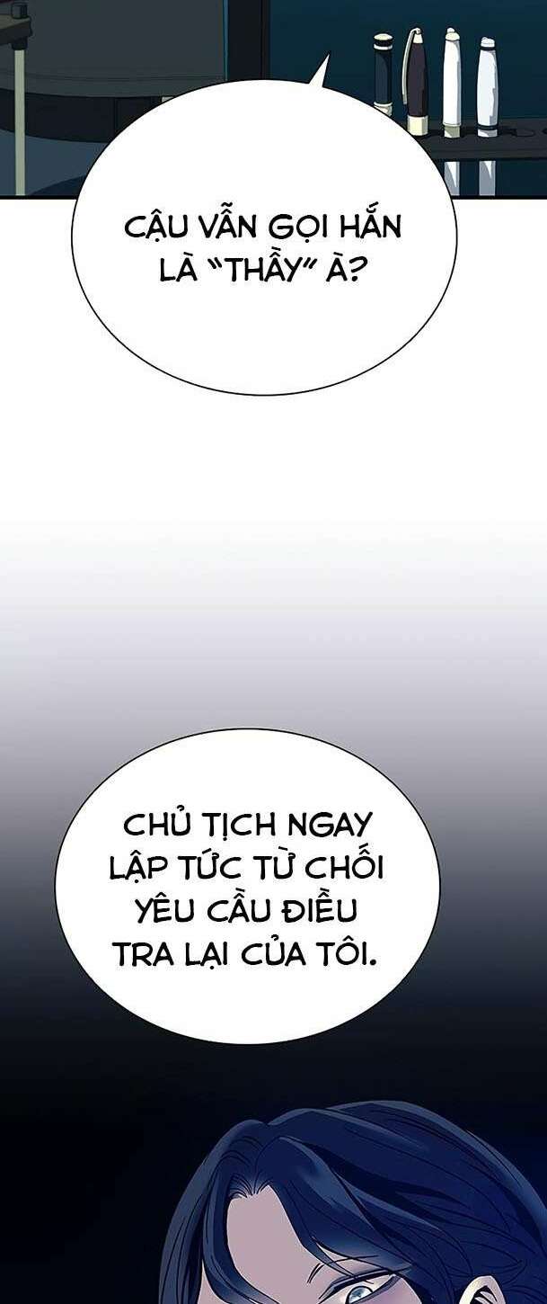 Chuyển Sinh Thành Ác Nhân: Chapter 105