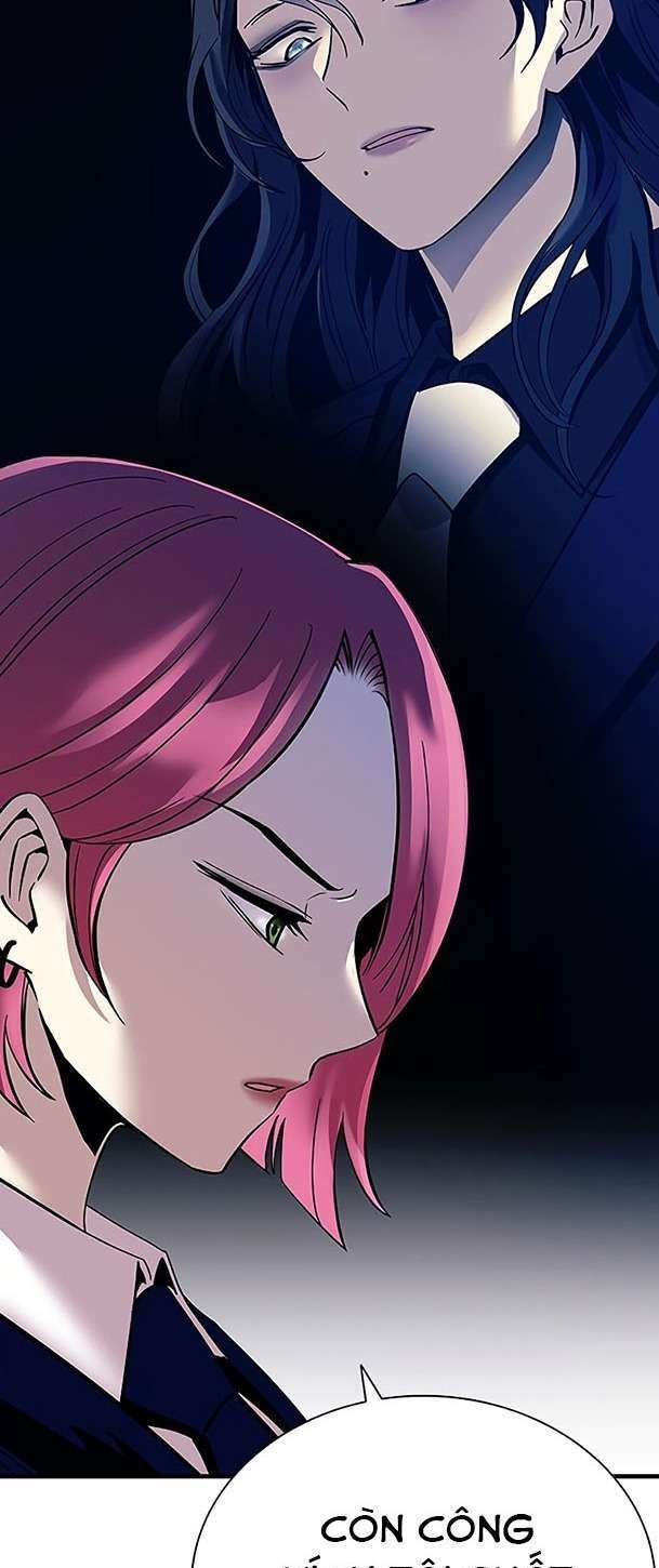 Chuyển Sinh Thành Ác Nhân: Chapter 105