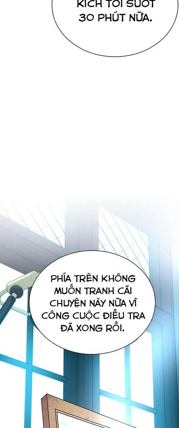 Chuyển Sinh Thành Ác Nhân: Chapter 105