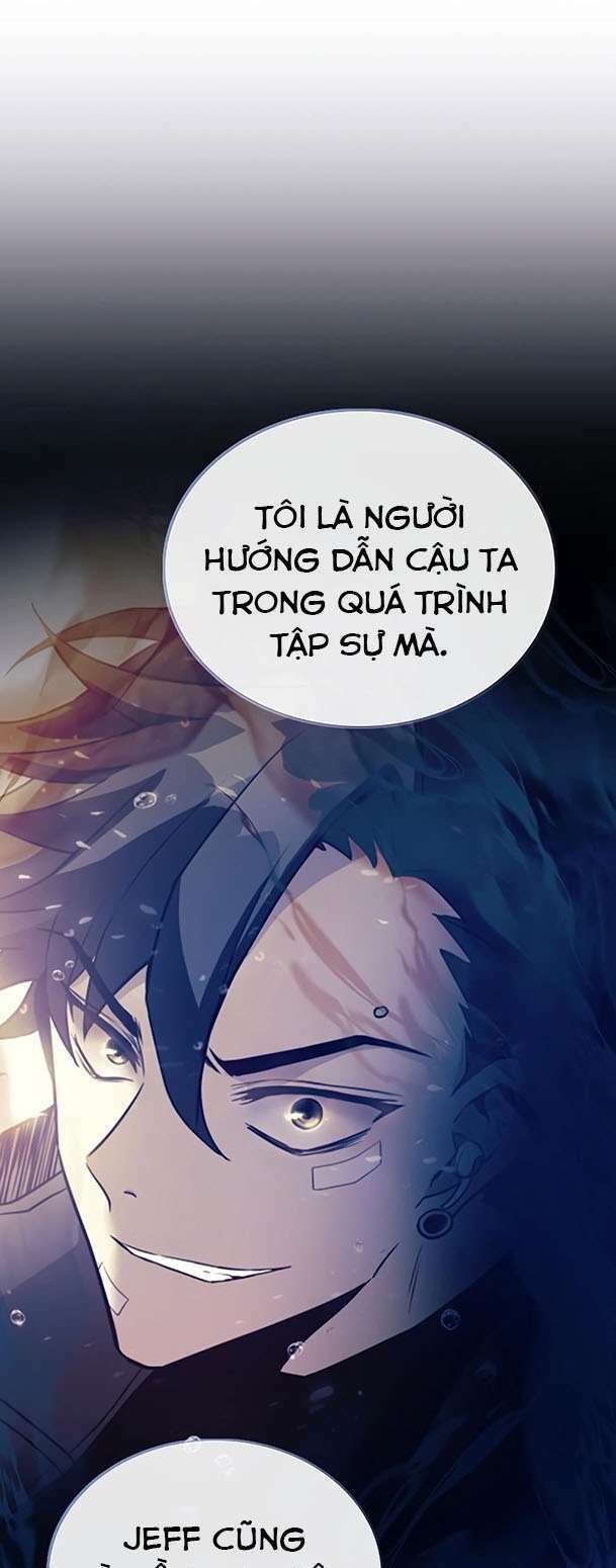 Chuyển Sinh Thành Ác Nhân: Chapter 105