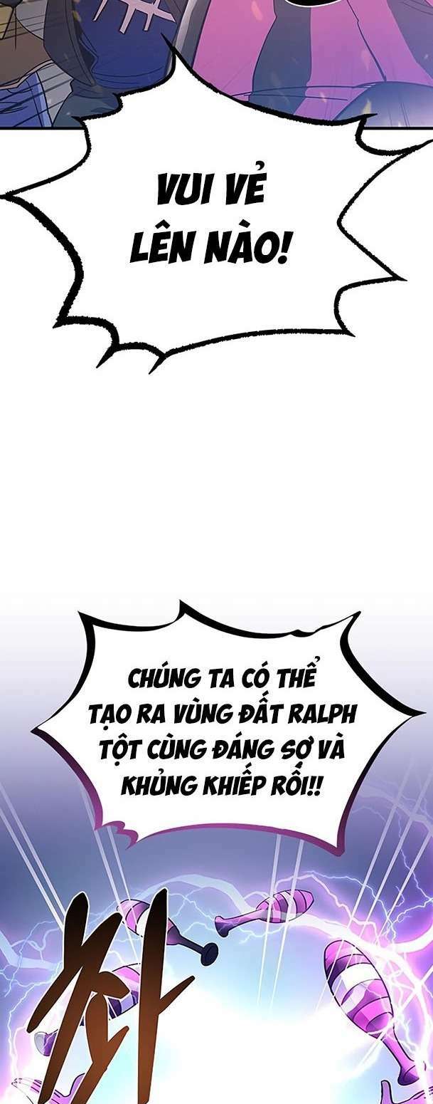 Chuyển Sinh Thành Ác Nhân: Chapter 105