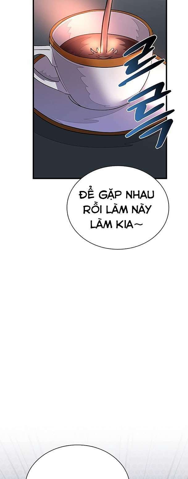 Chuyển Sinh Thành Ác Nhân: Chapter 105