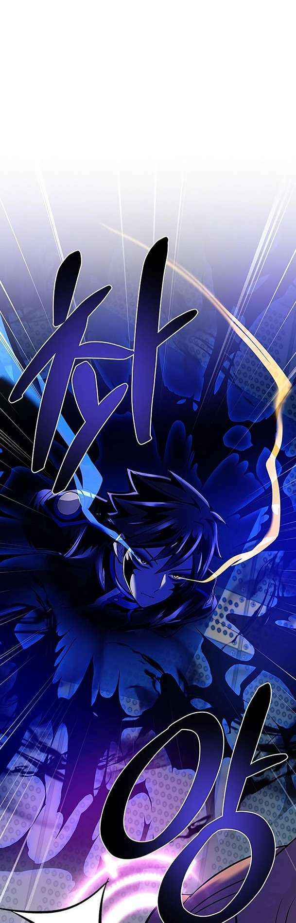 Chuyển Sinh Thành Ác Nhân: Chapter 105
