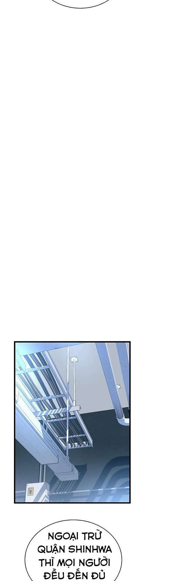 Chuyển Sinh Thành Ác Nhân: Chapter 105