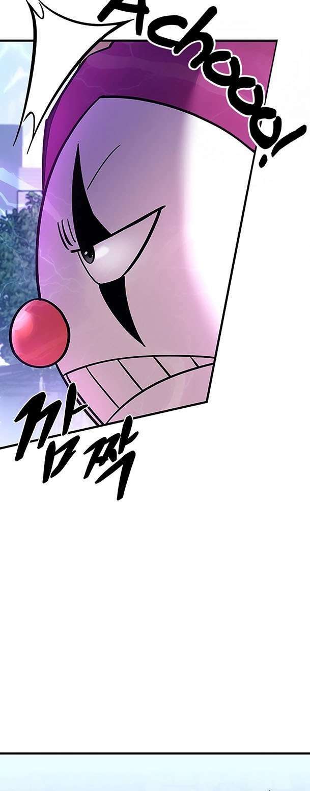 Chuyển Sinh Thành Ác Nhân: Chapter 105