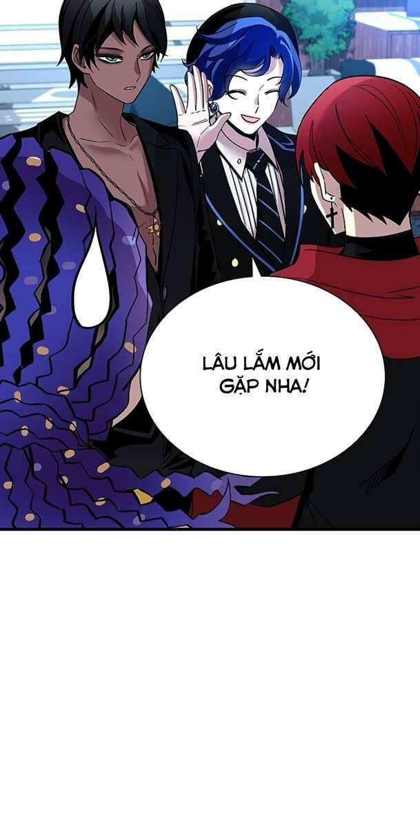 Chuyển Sinh Thành Ác Nhân: Chapter 106