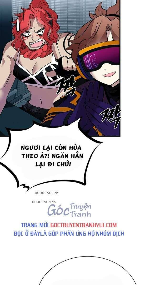 Chuyển Sinh Thành Ác Nhân: Chapter 106