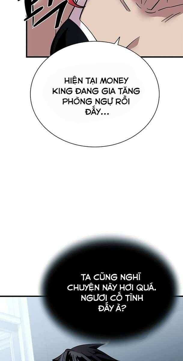 Chuyển Sinh Thành Ác Nhân: Chapter 106