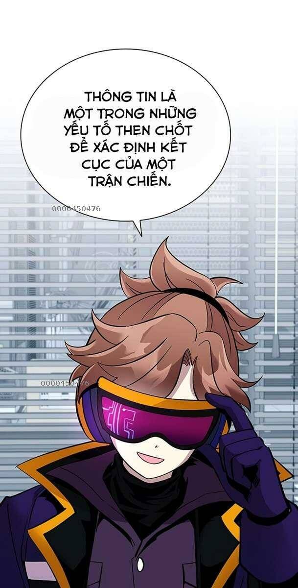 Chuyển Sinh Thành Ác Nhân: Chapter 106