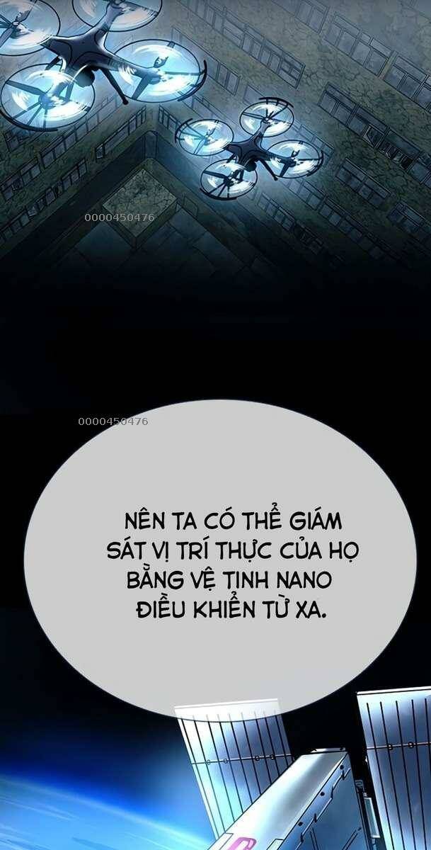 Chuyển Sinh Thành Ác Nhân: Chapter 106