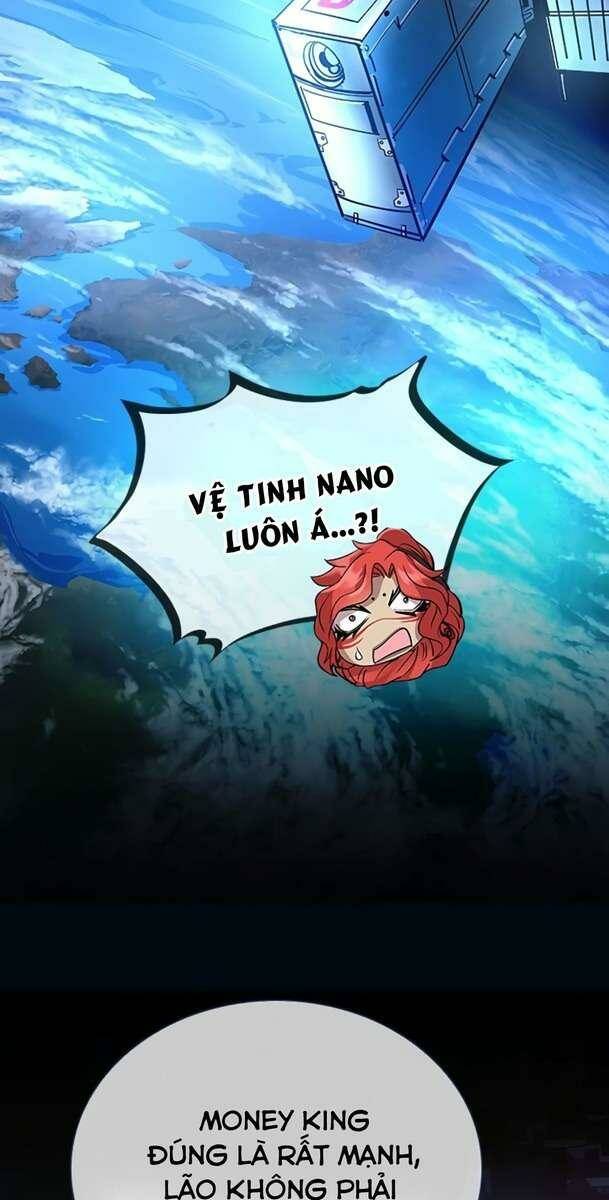 Chuyển Sinh Thành Ác Nhân: Chapter 106