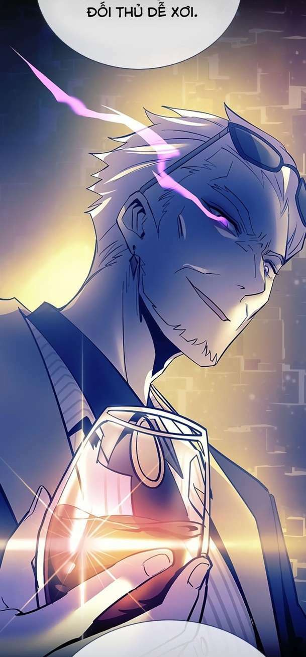 Chuyển Sinh Thành Ác Nhân: Chapter 106