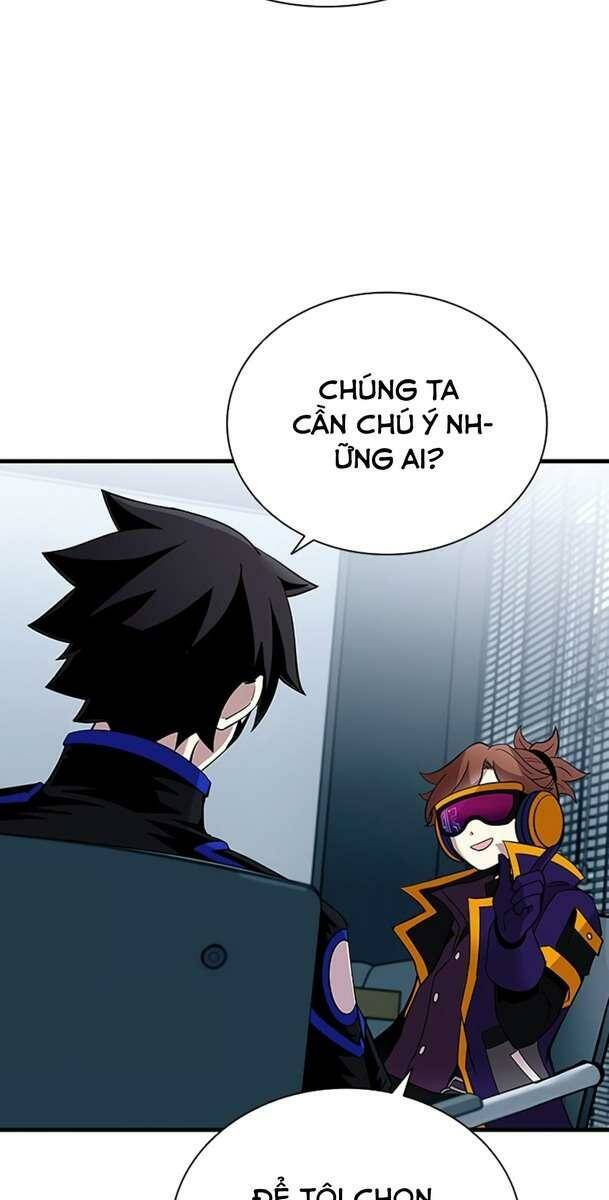 Chuyển Sinh Thành Ác Nhân: Chapter 106