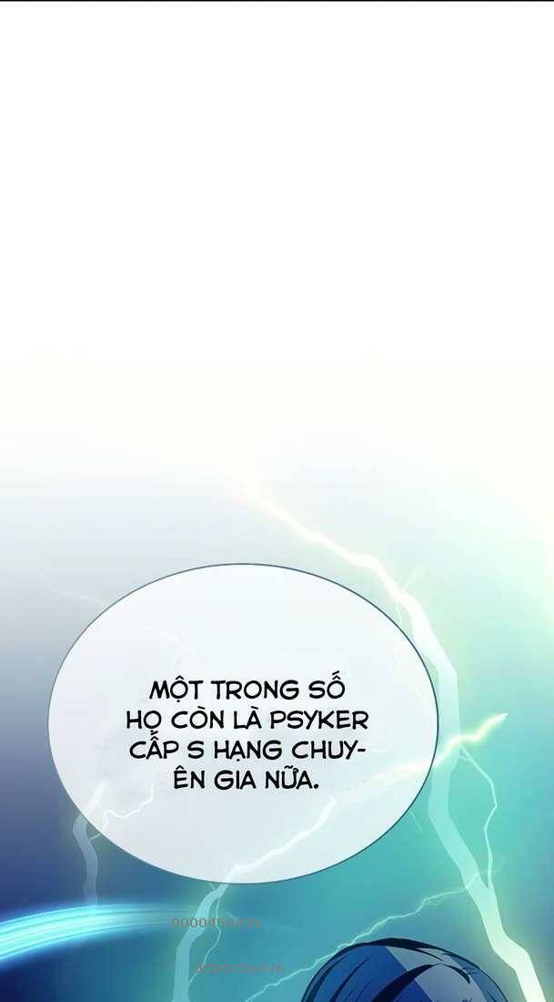 Chuyển Sinh Thành Ác Nhân: Chapter 106