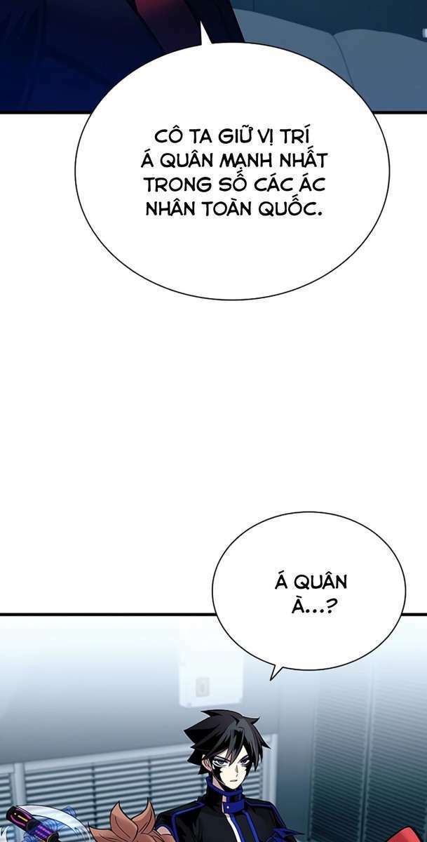 Chuyển Sinh Thành Ác Nhân: Chapter 106