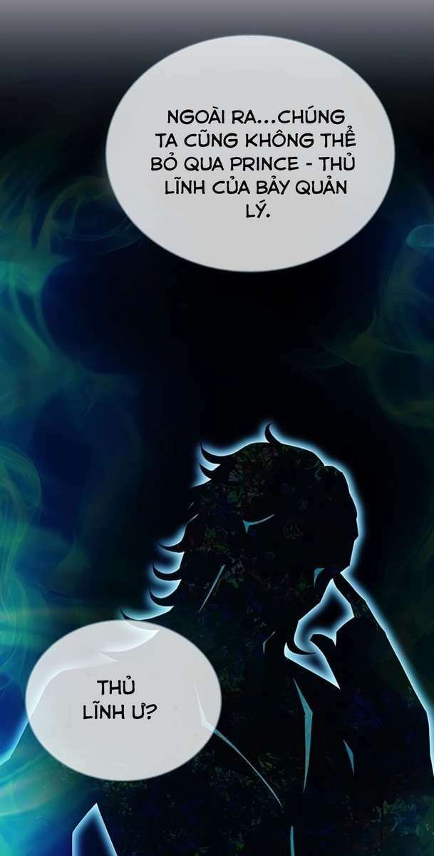 Chuyển Sinh Thành Ác Nhân: Chapter 106