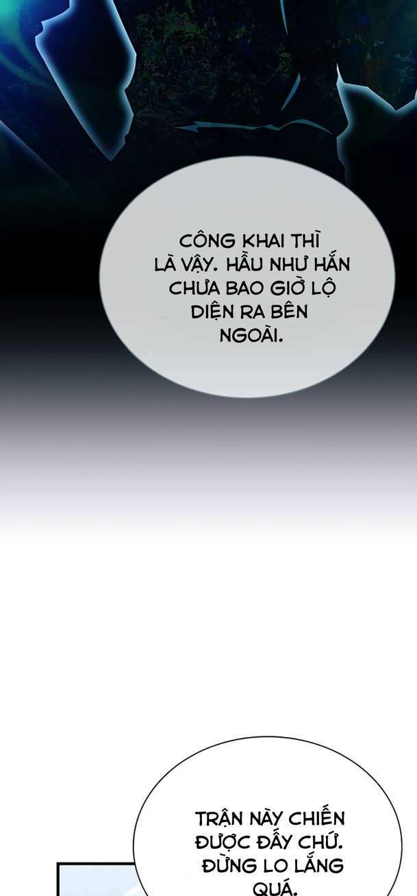 Chuyển Sinh Thành Ác Nhân: Chapter 106