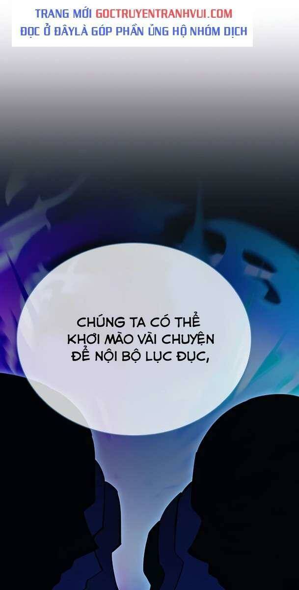 Chuyển Sinh Thành Ác Nhân: Chapter 106