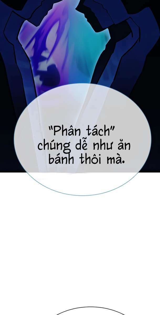 Chuyển Sinh Thành Ác Nhân: Chapter 106