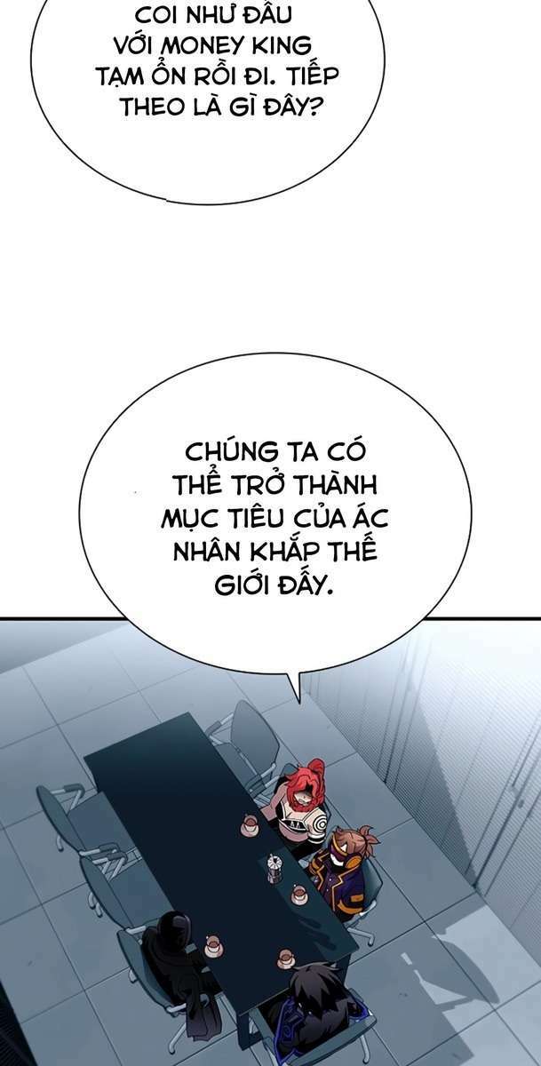 Chuyển Sinh Thành Ác Nhân: Chapter 106