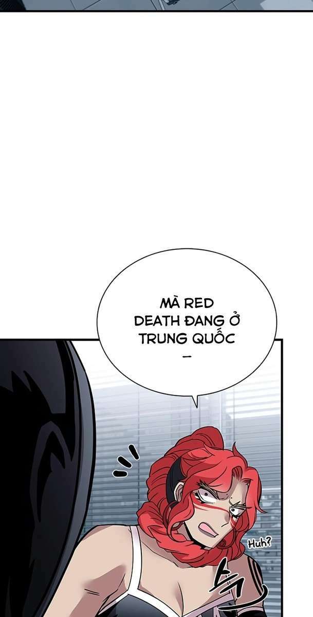 Chuyển Sinh Thành Ác Nhân: Chapter 106