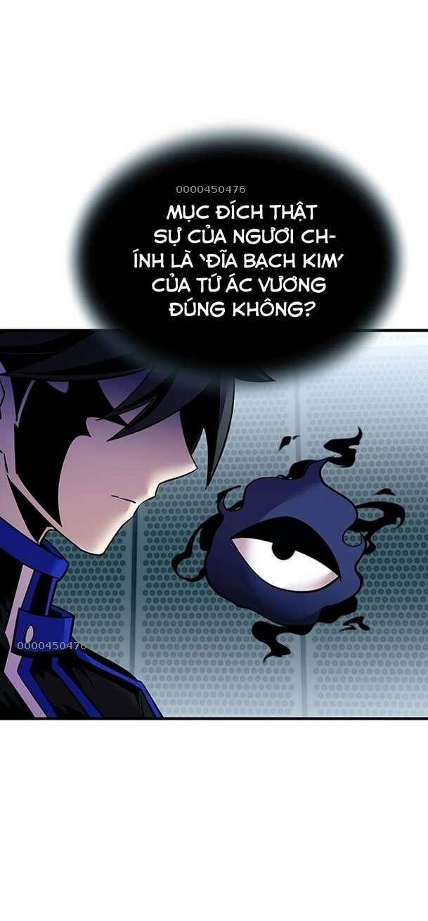 Chuyển Sinh Thành Ác Nhân: Chapter 106
