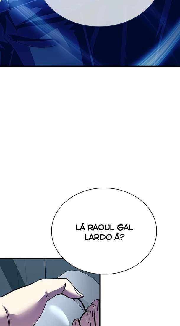 Chuyển Sinh Thành Ác Nhân: Chapter 106