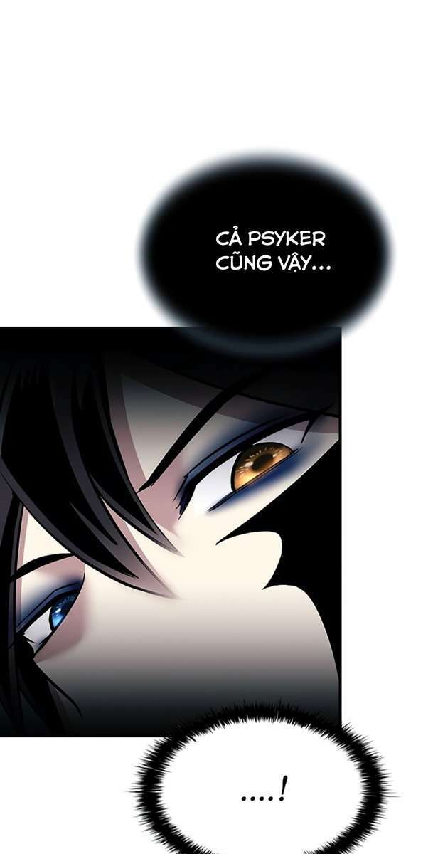 Chuyển Sinh Thành Ác Nhân: Chapter 106