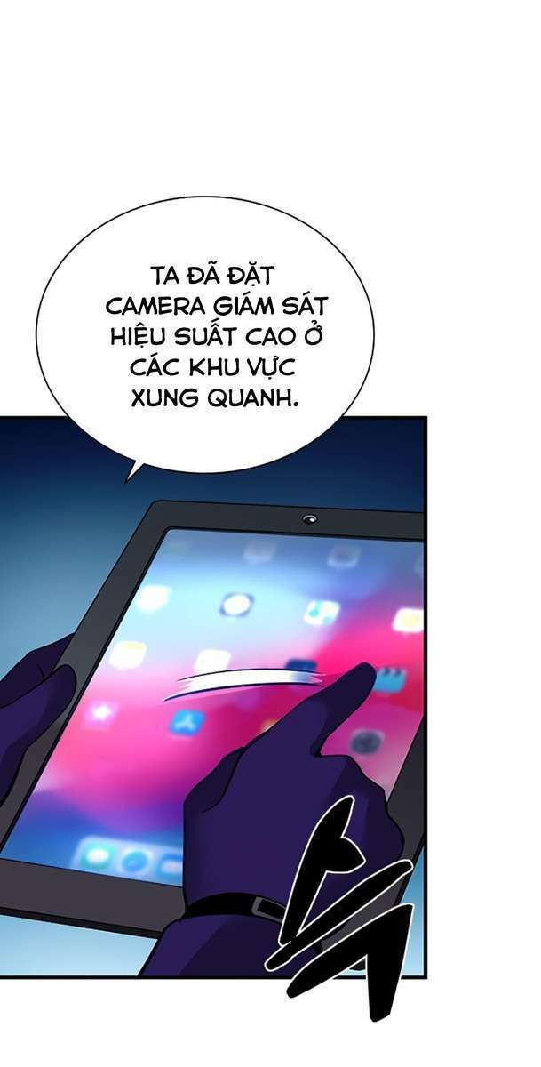 Chuyển Sinh Thành Ác Nhân: Chapter 106