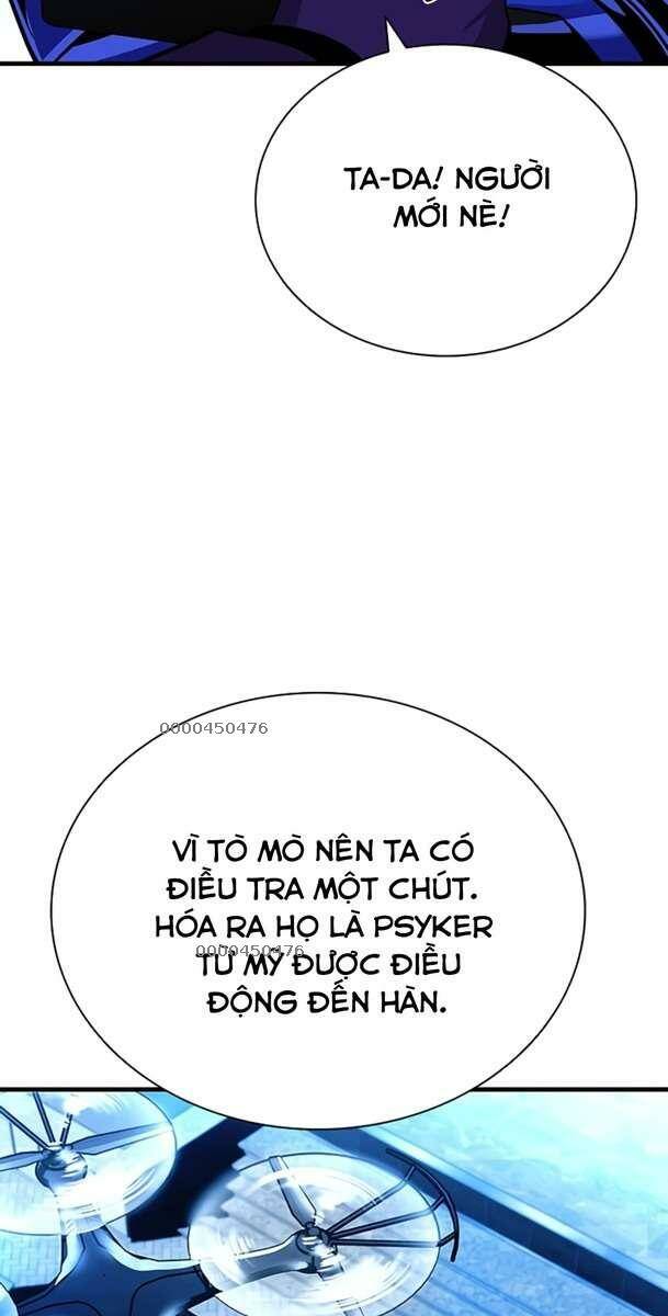 Chuyển Sinh Thành Ác Nhân: Chapter 106