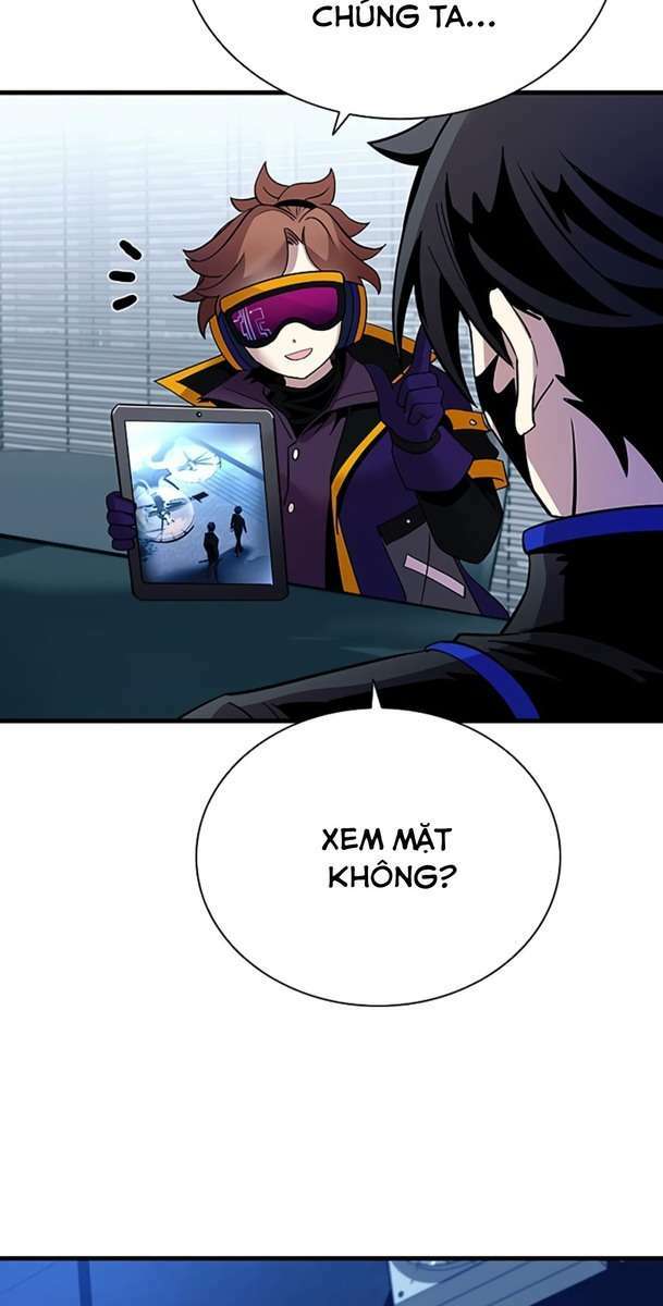 Chuyển Sinh Thành Ác Nhân: Chapter 106