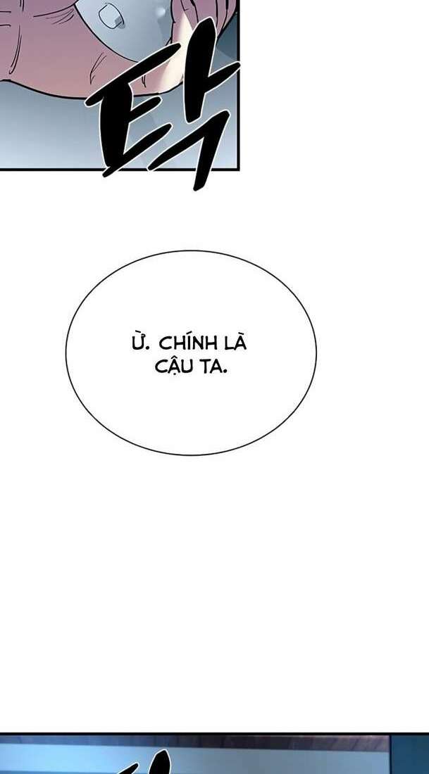 Chuyển Sinh Thành Ác Nhân: Chapter 106