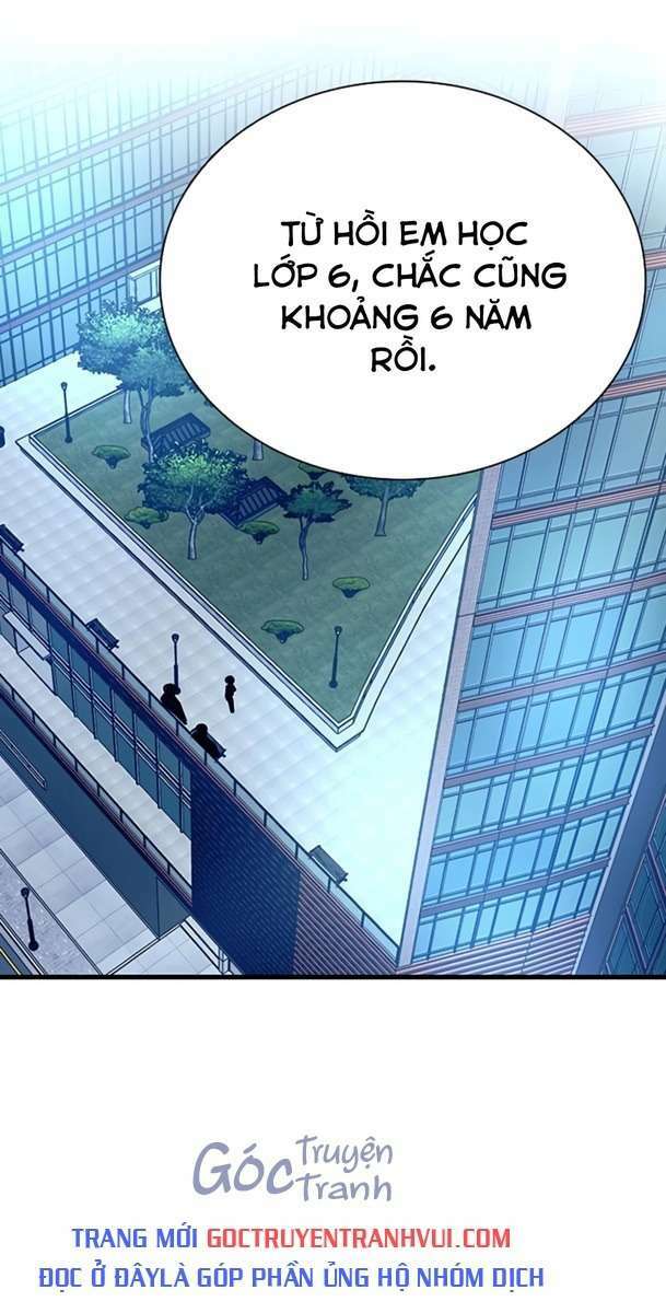 Chuyển Sinh Thành Ác Nhân: Chapter 106